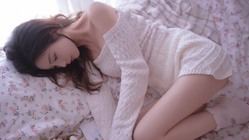 崩坏星穹铁道崇高道德的赞许怎么获得 崇高道德的赞许获得方法